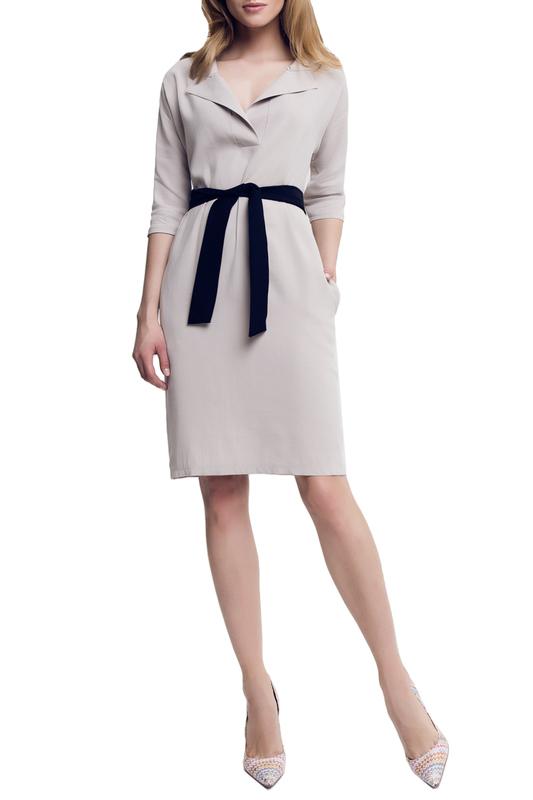 Сарафан Peperuna