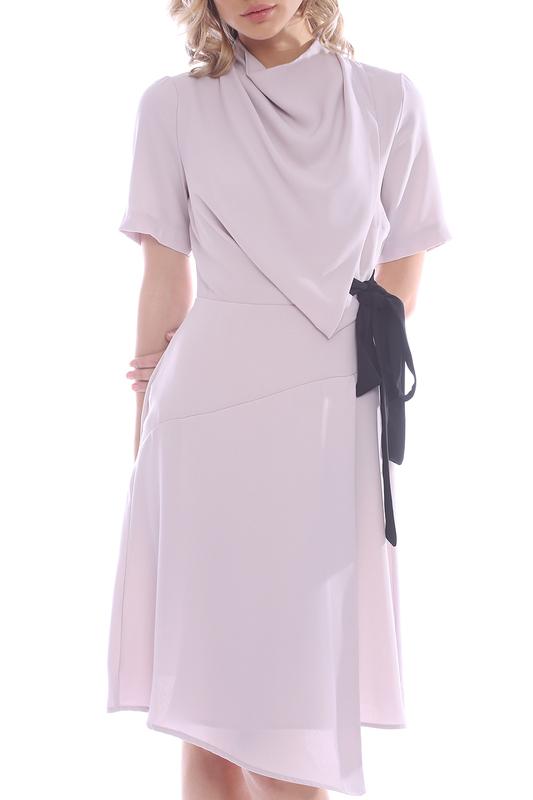 Платье Moda di Chiara