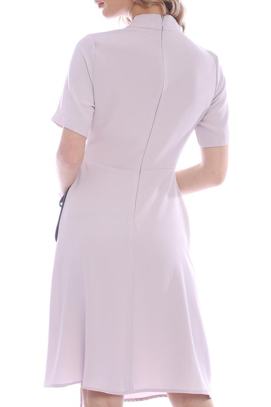 Платье Moda di Chiara
