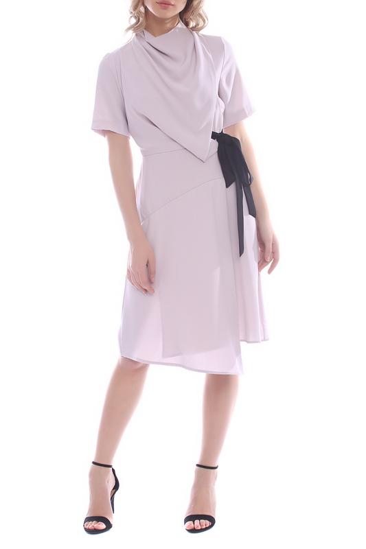 Платье Moda di Chiara