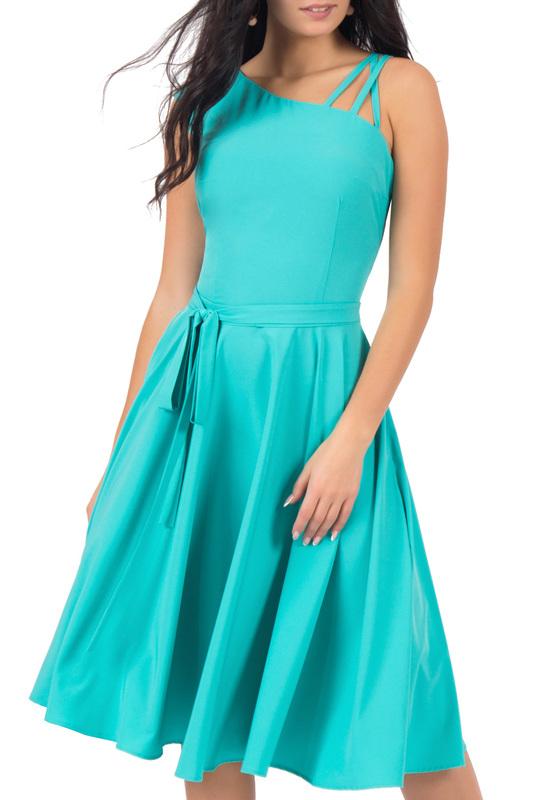 Платье GREYCAT