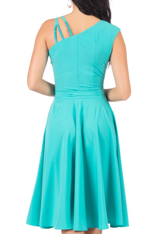 Платье GREYCAT