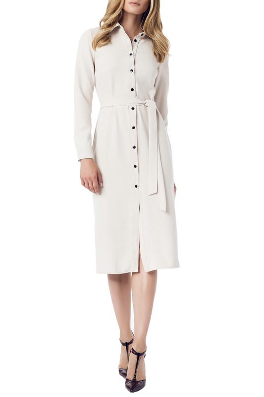 Сарафан Peperuna