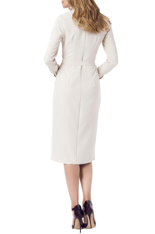 Сарафан Peperuna