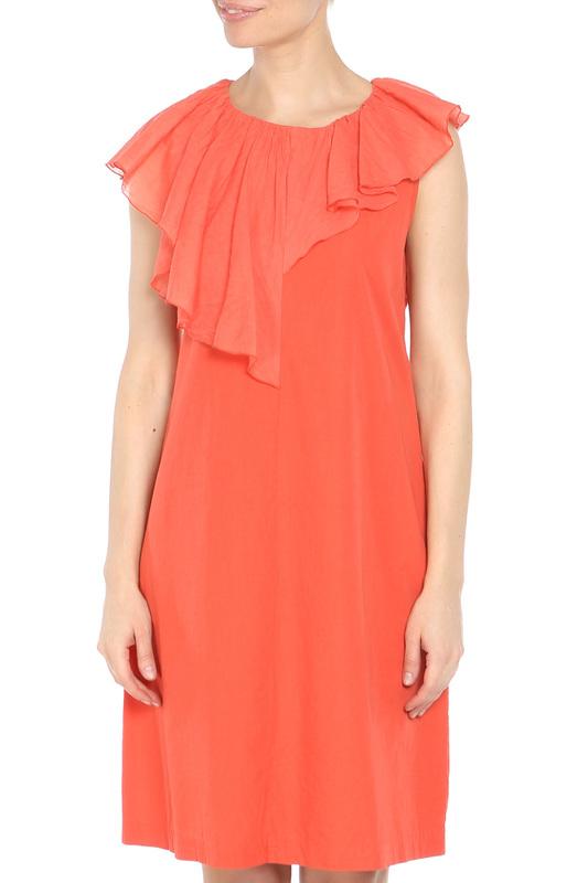 Платье EUROPEAN CULTURE