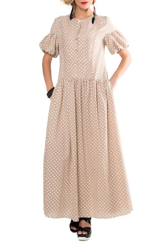 Платье Kata Binska