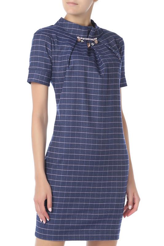 Сарафан BEZKO