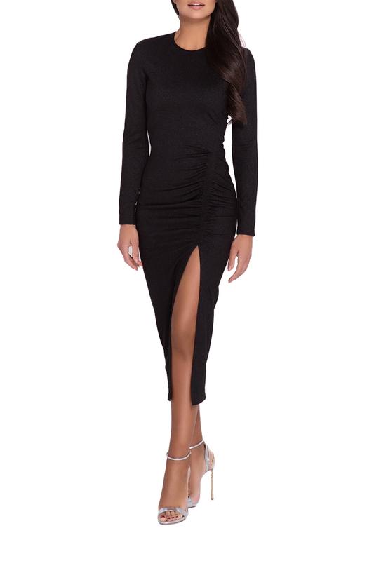 Платье DURSI Платье DURSI