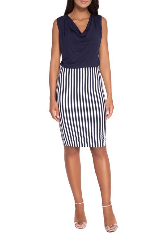 Платье DURSI Платье DURSI