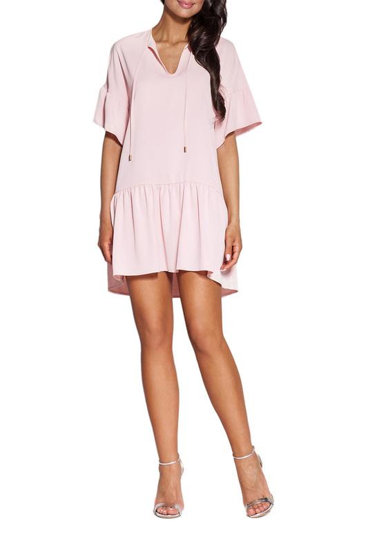 Платье DURSI Платье DURSI