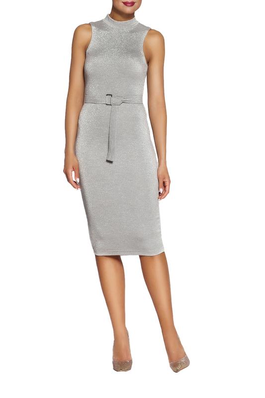 Платье DURSI Платье DURSI