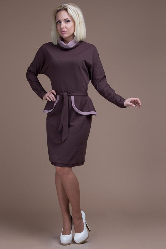 Сарафан Gloss