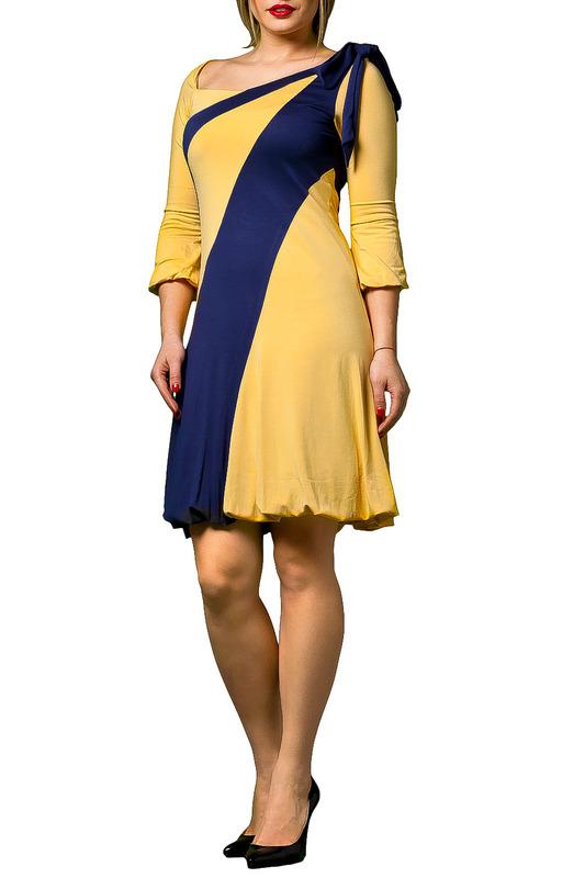 Сарафан JO'ELLE