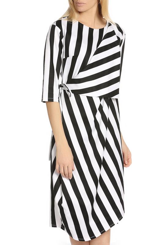 Сарафан Adzhedo