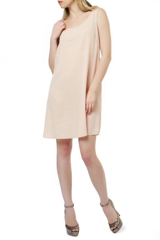 Сарафан LANACAPRINA