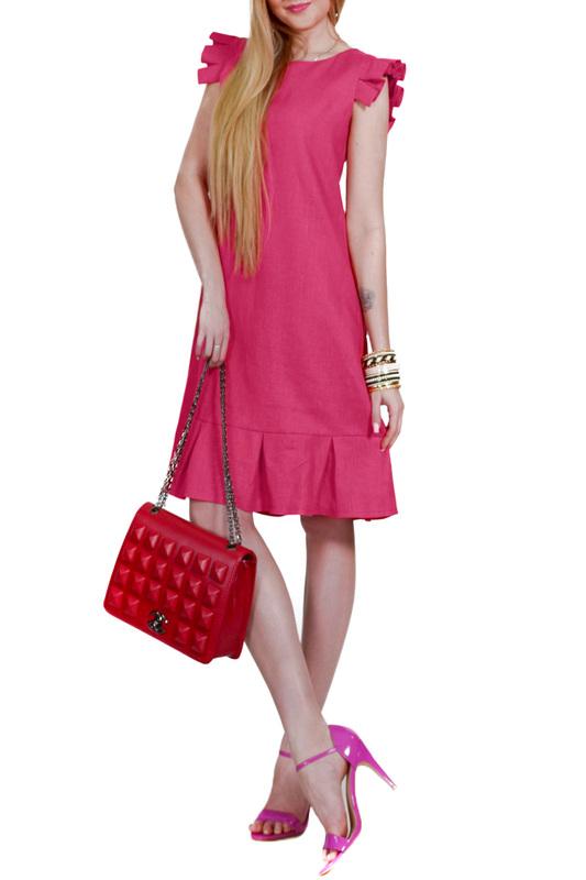 Сарафан Patricia B.