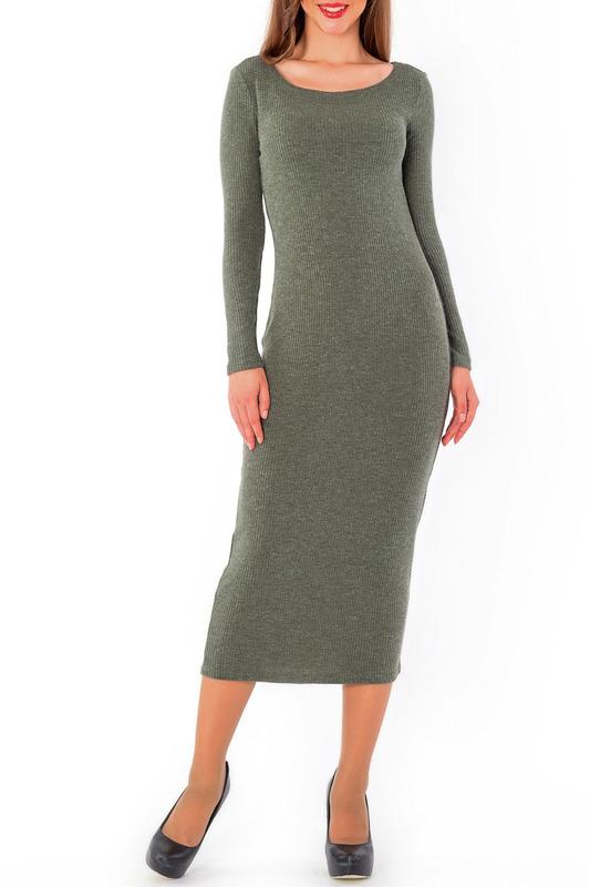 Сарафан S&A style