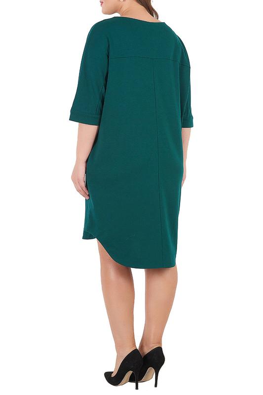 Сарафан MONTEBELLUNA