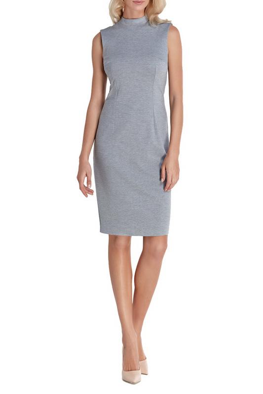 Сарафан Colett