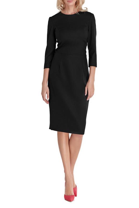 Сарафан Colett