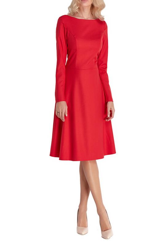 Сарафан Colett