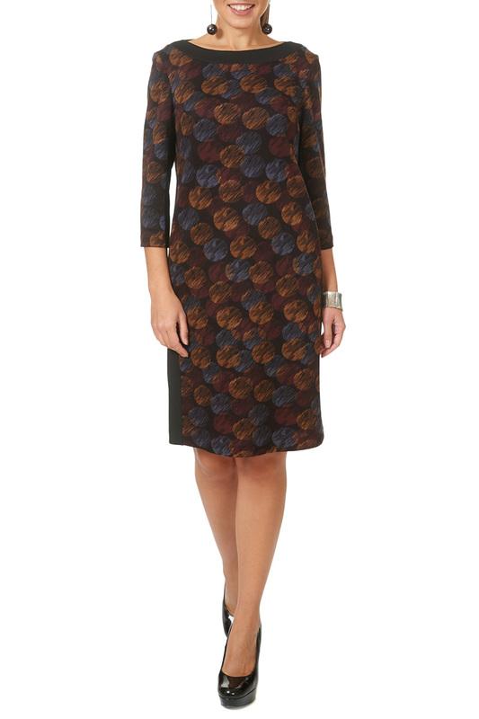 Сарафан Argent