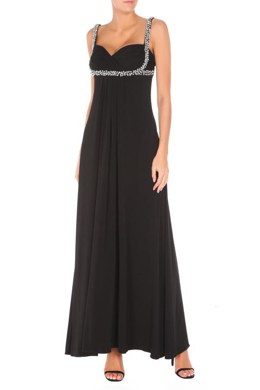 Сарафан JS Collections