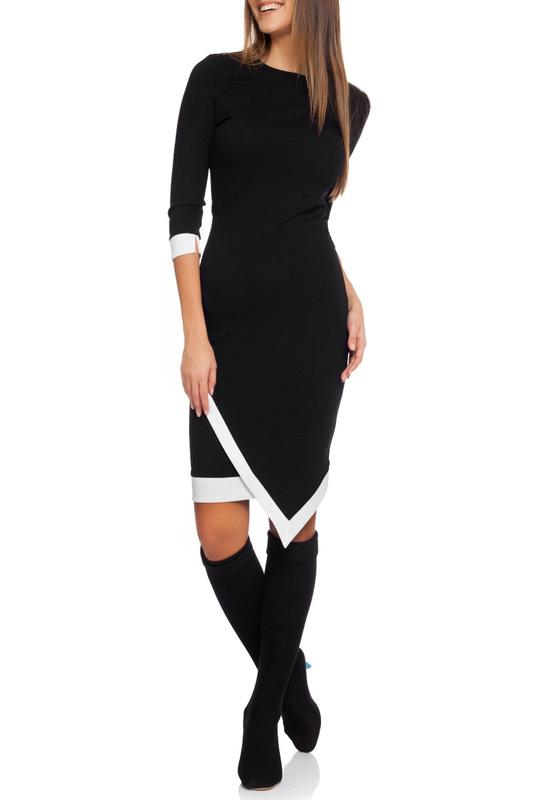 Сарафан FRINA