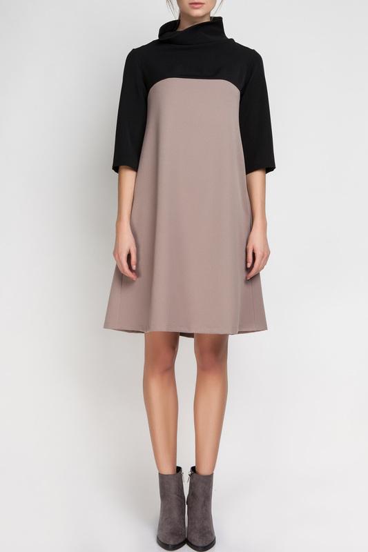 Сарафан LANTI