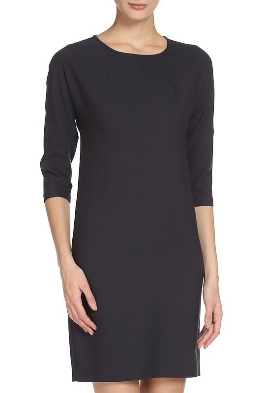 Сарафан AFFARI