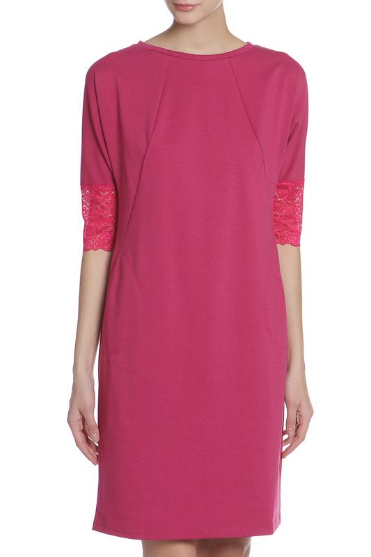 Сарафан Adzhedo