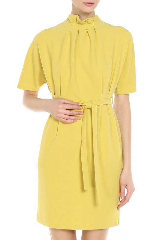 Сарафан Adzhedo