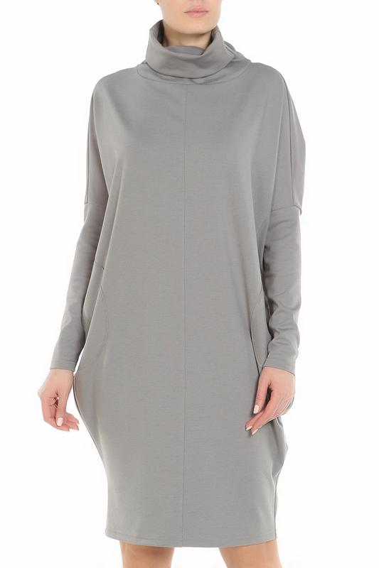 Сарафан Adzhedo