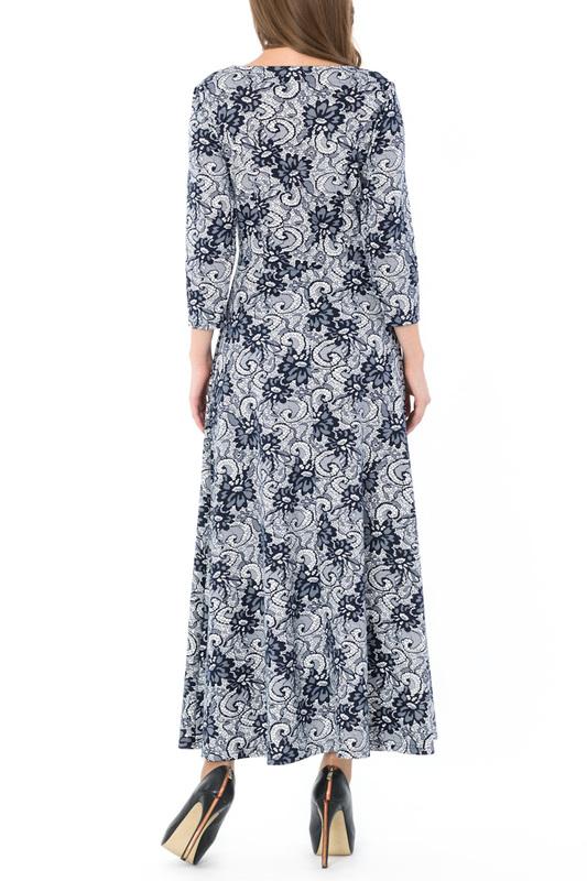 Сарафан S&A style