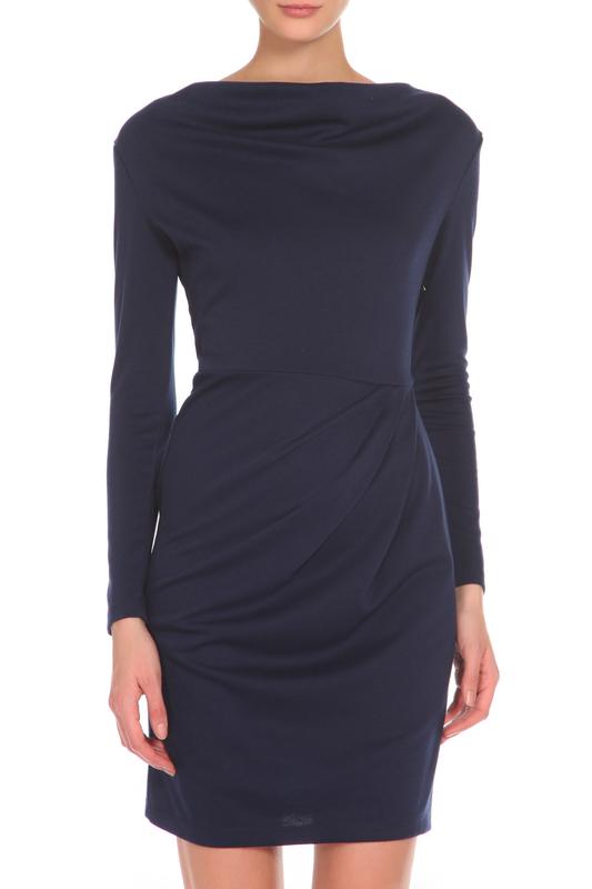 Сарафан Alina Assi