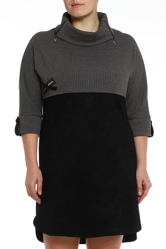 Сарафан ZULYA