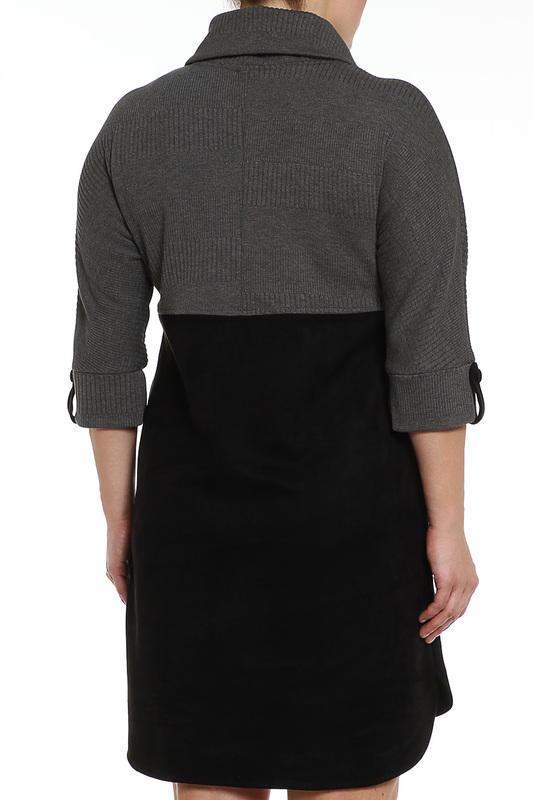 Сарафан ZULYA