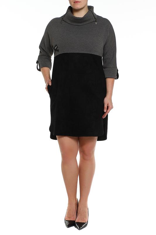 Сарафан ZULYA