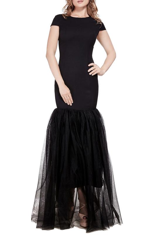 Сарафан Nothing but Love