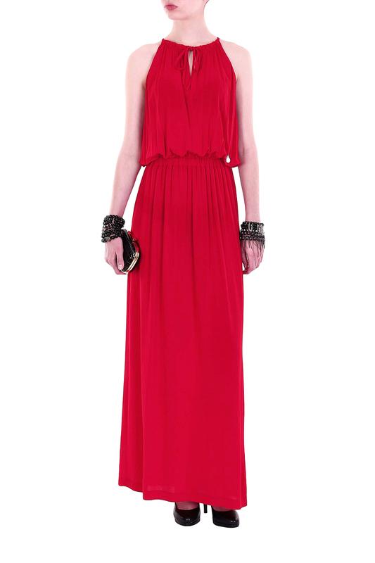 Сарафан Moschino Love