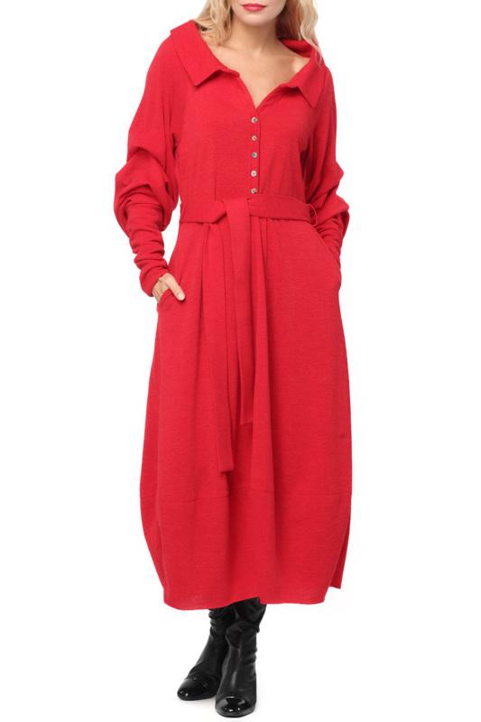 Сарафан Kata Binska