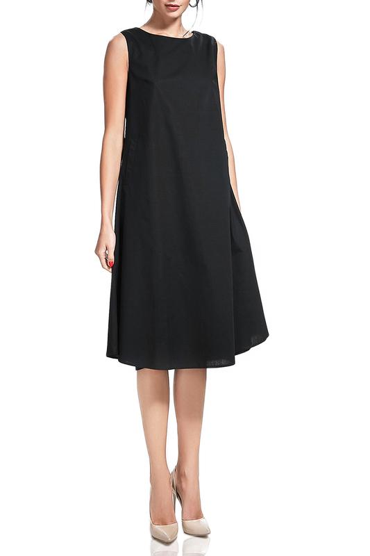 Сарафан Nothing but Love