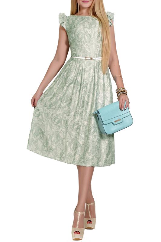 Сарафан Patricia B.