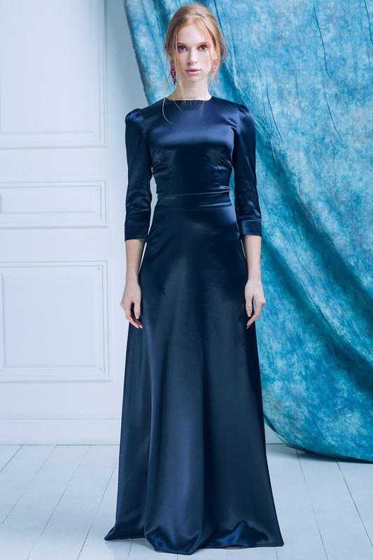 Сарафан Nothing but Love