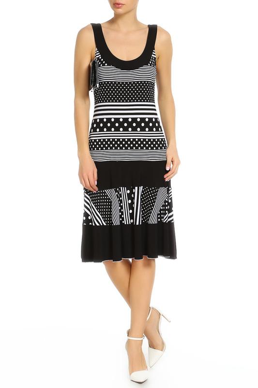 Сарафан Frank Lyman Design