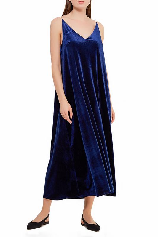 Сарафан Alina Assi