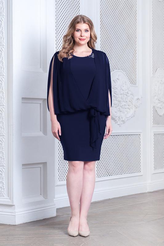 Сарафан To Be Bride