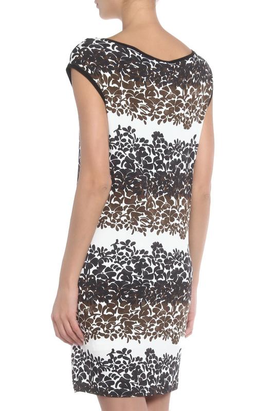 Платье Marella