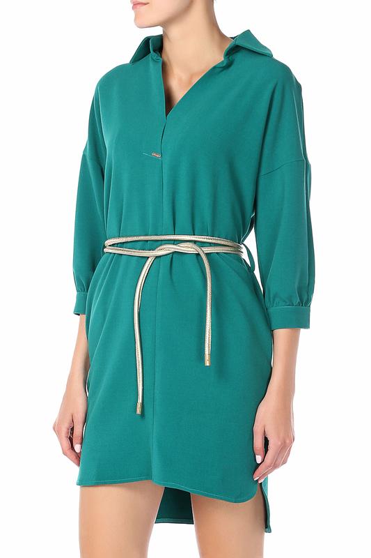 Сарафан AVEMOD