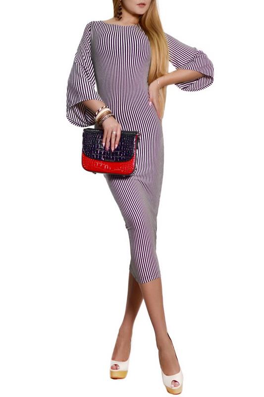 Сарафан FRANCESCA LUCINI